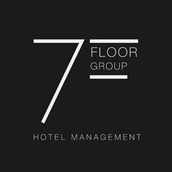 7th Floor - Exclusive Rooms, Napoli orari di apertura