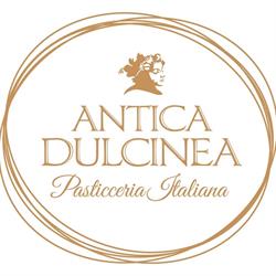 ANTICA DULCINEA S.R.L., Castelletto Stura orari di apertura