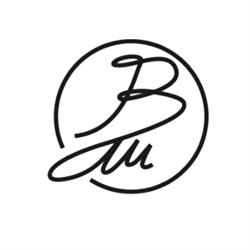 La Bottega Mirandola, orari di apertura
