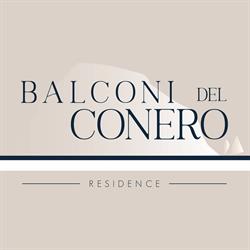 Residence Balconi del Conero, Marcelli orari di apertura