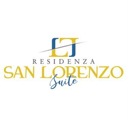 Residenza San Lorenzo - Affittacamere Napoli, orari di apertura