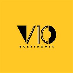 V10 Guesthouse, Napoli orari di apertura