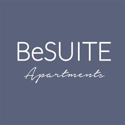 BeSuite Apartments, San Benedetto del Tronto orari di apertura