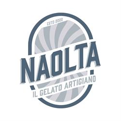 NAOLTA, il gelato artigiano., Grumello del Monte orari di apertura