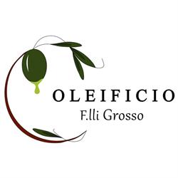 Oleificio f.lli Grosso, Grammichele orari di apertura
