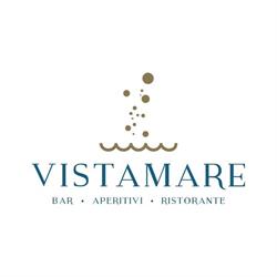 Vistamare Formia, orari di apertura