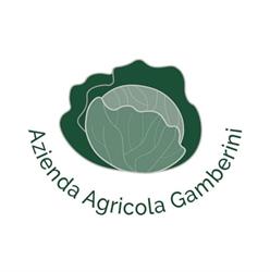 Azienda Agricola Gamberini, Granarolo dell'Emilia orari di apertura