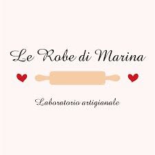 Le Robe di Marina ~ Laboratorio di pasta fresca, dolci e servizio catering, Granarolo dell'Emilia orari di apertura