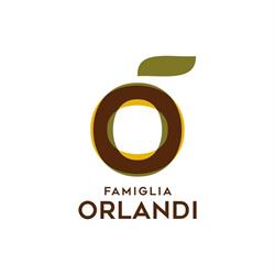 Frantoio Famiglia Orlandi, Illasi orari di apertura