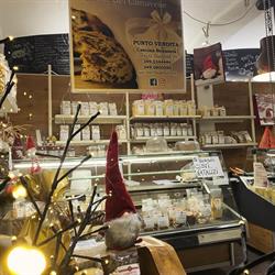 Cascina Bonasera Shop, Ivrea orari di apertura