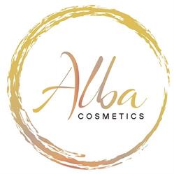Alba Cosmetics, Ivrea orari di apertura