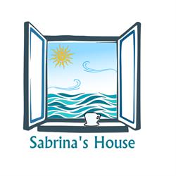 Sabrina's House, Porto Cesareo orari di apertura