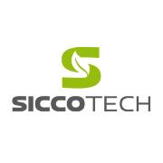 Siccotech Essiccatori Professionali, Campobasso orari di apertura