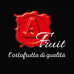 A Fruit l'ortofrutta di qualità, Mejaniga orari di apertura