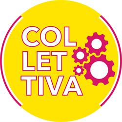 Collettiva Nardò, orari di apertura