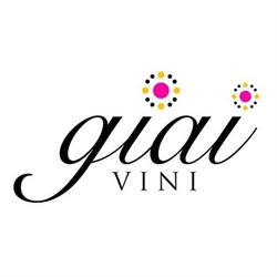 Vini Daniele Marinelli Giai vini, Carosino orari di apertura