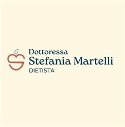 Dott.ssa Dietista Stefania Martelli, Cepagatti orari di apertura