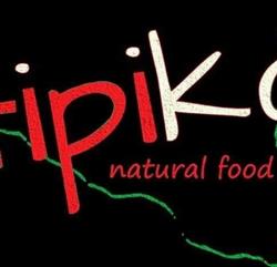 Tipikó Natural Food bottega tipica siciliana, Isola delle Femmine orari di apertura