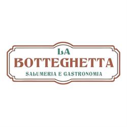 La Botteghetta salumeria e gastronomia - Salumificio Faccioli s.r.l., Isola della Scala orari di apertura