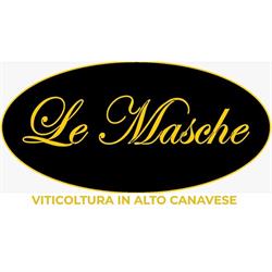 azienda agricola le masche, Levone orari di apertura