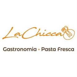 La Chicca - Gastronomia e Pasta Fresca Vallefoglia, Montecchio - Orari di apertura