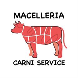 Macelleria CARNI SERVICE, Olbia orari di apertura