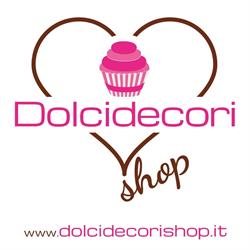 Dolci Decori Shop, Fiesso d'Artico orari di apertura