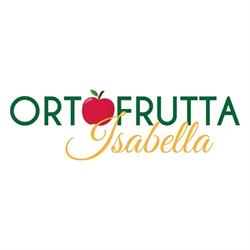 Ortofrutta Isabella Madruzzo, Sarche - Orari di apertura