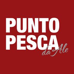 Punto Pesca, Loreggia orari di apertura