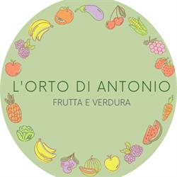 Frutta e verdura L'orto di Antonio, Cervia orari di apertura