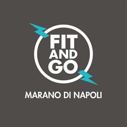 Fit And Go Marano di Napoli, orari di apertura