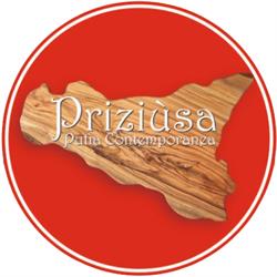 Priziùsa - Putìa Contemporanea, Modica orari di apertura