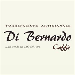 Di Bernardo Caffè, Melfi orari di apertura