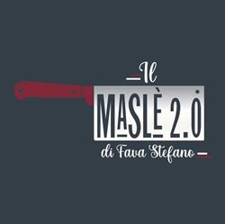 Il maslè 2.0, Montechiaro d'Asti orari di apertura