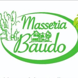 Masseria Baudo, Misterbianco orari di apertura