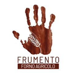 Frumento - Forno Agricolo, Porcia orari di apertura