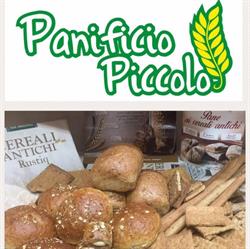 Panificio Piccolo Cercola, orari di apertura