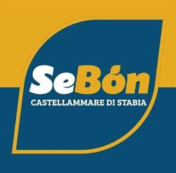 SeBon, Castellammare di Stabia orari di apertura