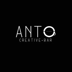 ANTO bar, Mottola orari di apertura