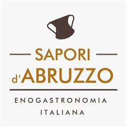 Sapori d'Abruzzo, Palmoli orari di apertura
