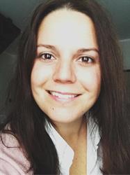 Dott.ssa Elisa Fasanelli - Biologa Nutrizionista, Mantova orari di apertura