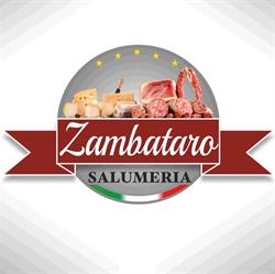 Salumeria Zambataro, Bronte orari di apertura