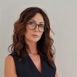 Dr.ssa Michela Meneghetti Psicologa Clinica, Psicoterapeuta Cognitivo Comportamentale Figline e Incisa Valdarno, Figline Valdarno - Orari di apertura