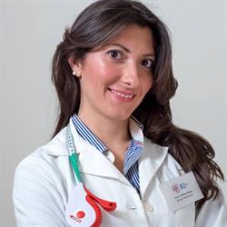 Dott.ssa Maura Manno Biologa Nutrizionista, Lecce orari di apertura