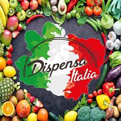 DISPENSA ITALIA SAS DI ZAMBELLI SONIA & C., Malalbergo orari di apertura