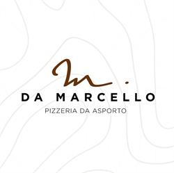 Da Marcello, Majano orari di apertura