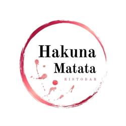 Hakuna matata, Todi orari di apertura