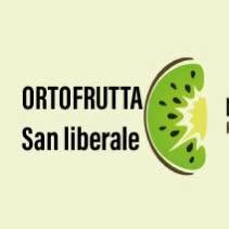 Ortofrutta San Liberale, San liberale orari di apertura