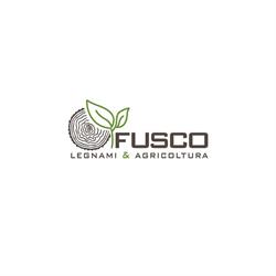 Fusco Legnami e Agricoltura, Monteforte Irpino orari di apertura