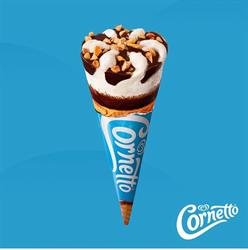 Rossi & C Snc - Gelati Algida - Food Service Dolcevita - Lysoform - Cif - Svelto - Unilever, Tavernelle orari di apertura
